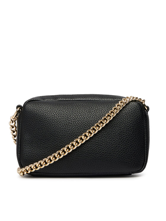 Armani Exchange Сумка Armani Exchange XW000324 AF11902 UC001 Чорний