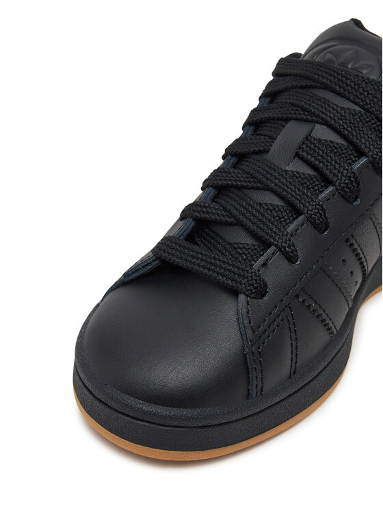 adidas Снікерcи adidas Campus 00s JR5759 Чорний