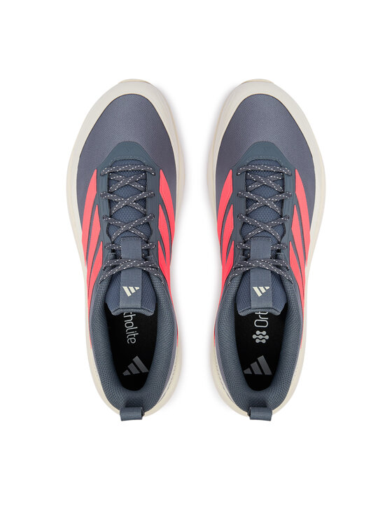 adidas Pantofi pentru alergare adidas Runfalcon 6 Atr Shoes IH1831 Gri