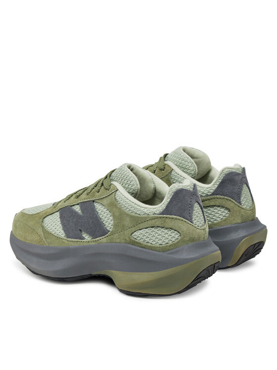 New Balance Sneakers New Balance UWRPDHSD Cachi