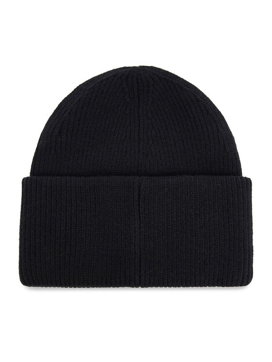 Nine West Čiapka Nine West CEO-NW-W3-009-AW25 Čierna