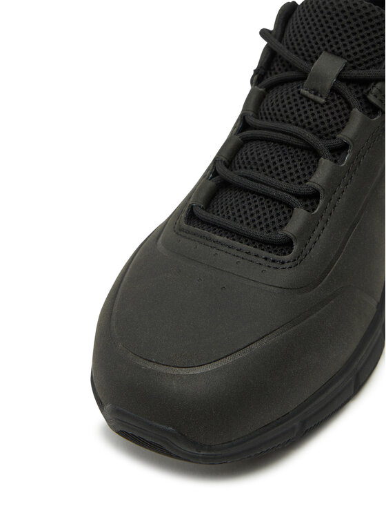 Bugatti Sneakers Bugatti 345-AFA13-5000 Nero