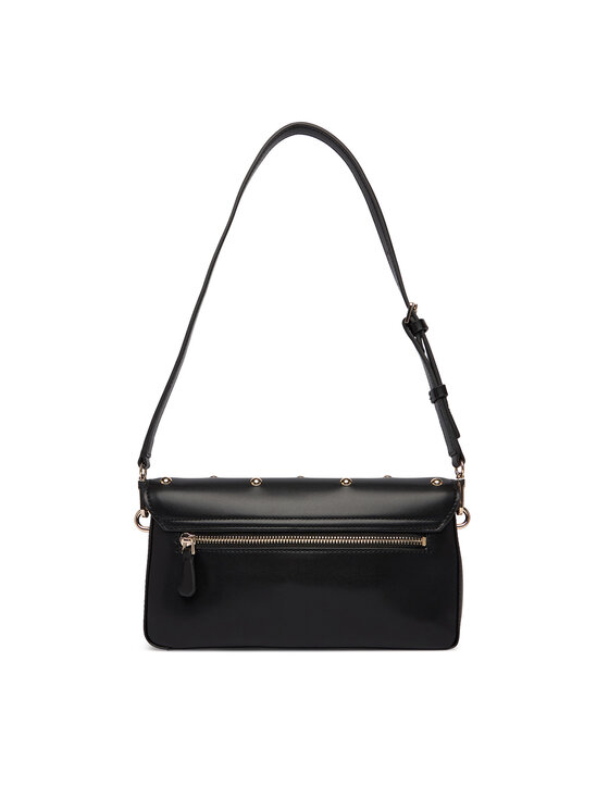 Guess Сумка Guess Sadie HWVG81 18190 Чорний
