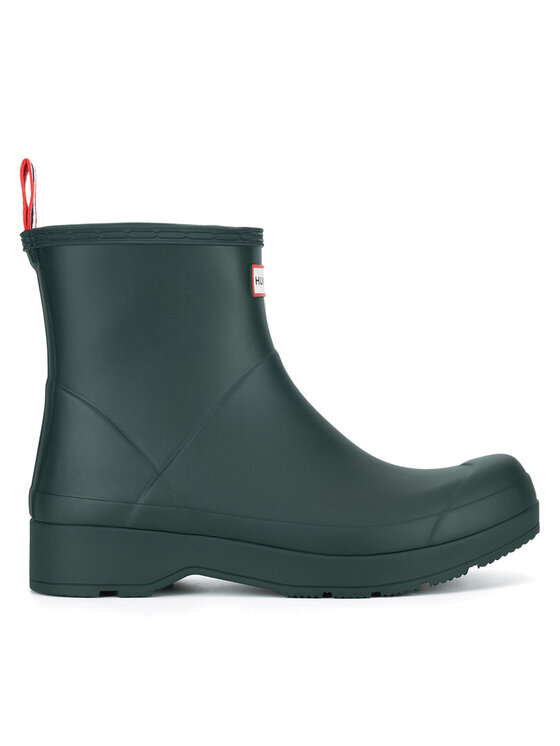 Hunter Holínky Hunter MFS9088RMA Zelená