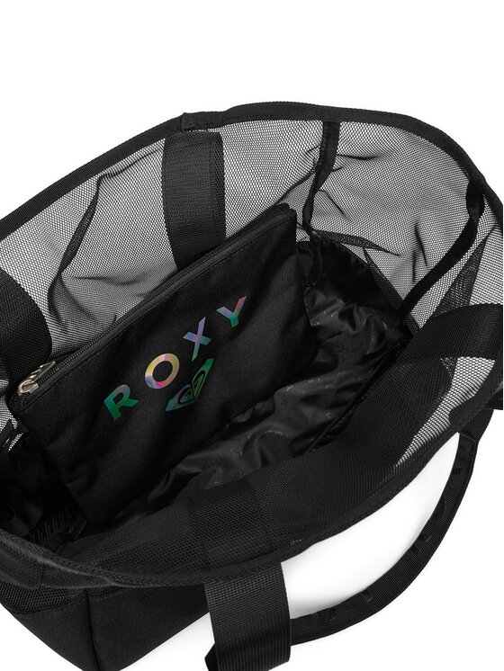 Roxy Сумка Roxy CWBEO-ROXY-M-007-09 Чорний