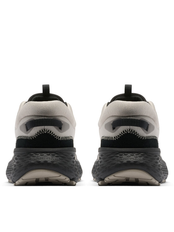 Columbia Sneakers Columbia Terrastride CRZ 2115081 Gri