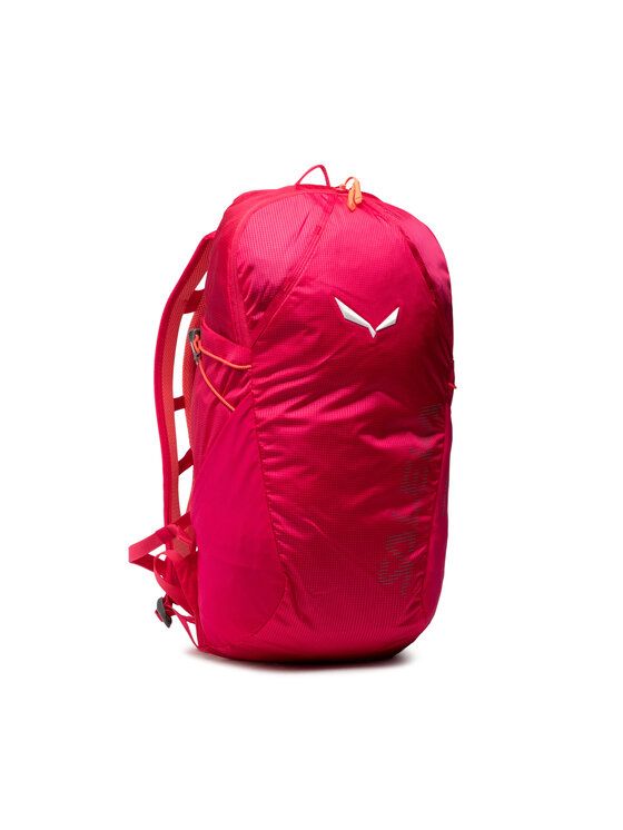 Salewa Plecak Salewa Ultra Train 18 Bp 1255 Różowy