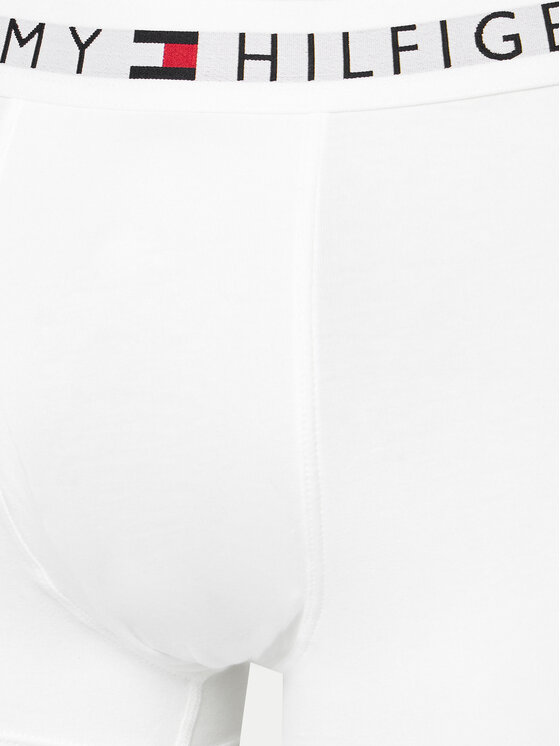 Tommy Hilfiger Tommy Hilfiger Set bokserica﻿ UM0UM03181 Šarena