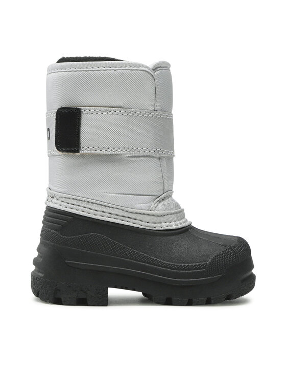 Polo Ralph Lauren Апрески Polo Ralph Lauren Everlee RF103768 Сив