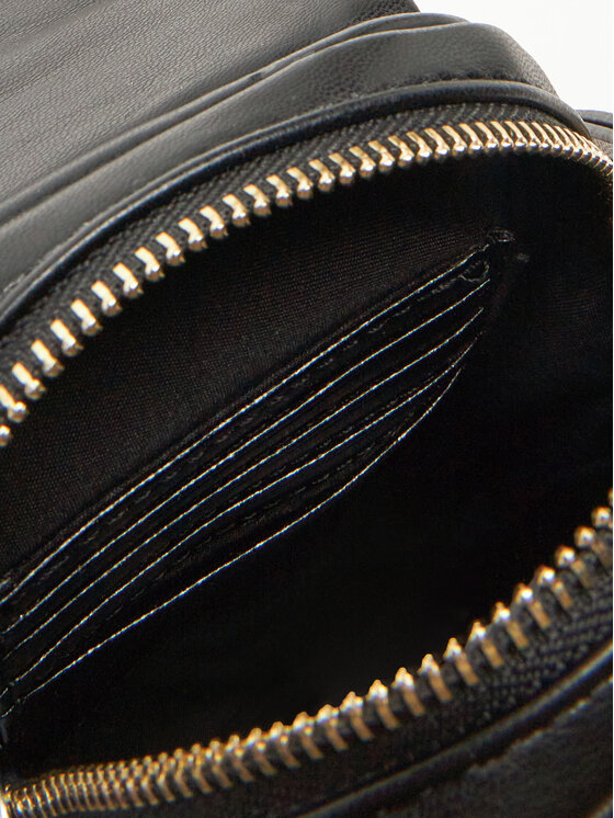 Valentino Borsetta Valentino Ocarina VPS3KK86R Nero