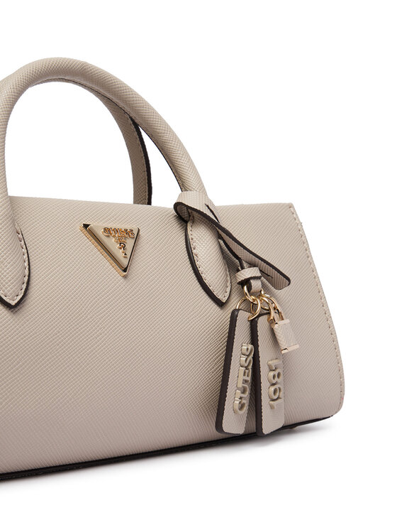 Guess Сумка Guess Noelle II HWZG96 72040 Бежевий