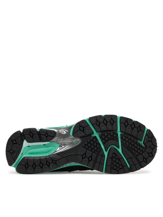 New Balance Zapatillas New Balance U19068O6 W Negro