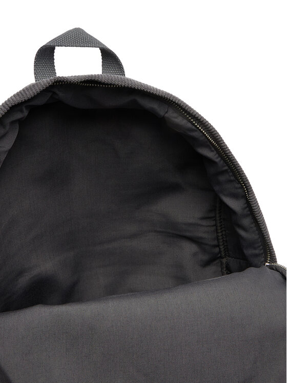 Roxy Zaino Roxy Feeling Vibes ERJBP04898 Nero