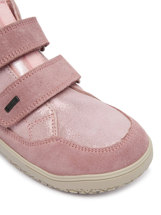 Primigi Μποτίνια Primigi GORE-TEX 2418233 S Ροζ