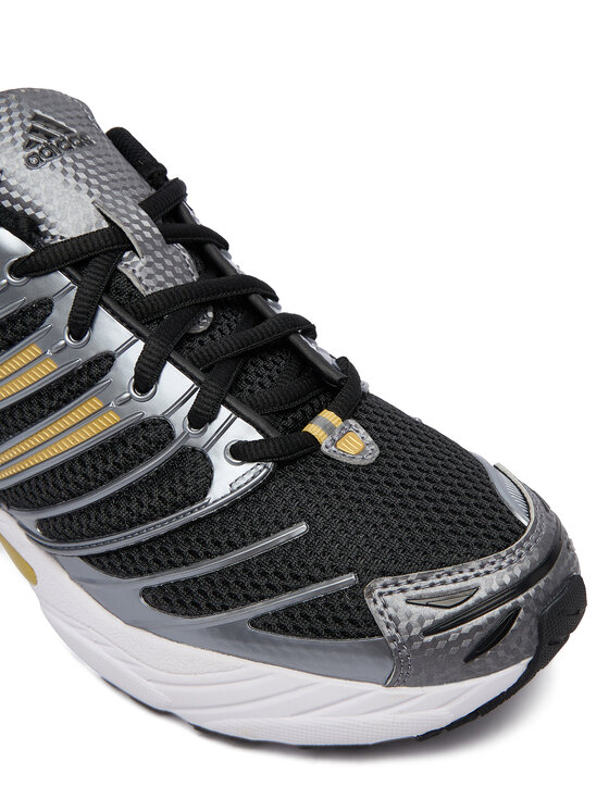 adidas Sneakers adidas Adistar Control 3 KI4485 Nero