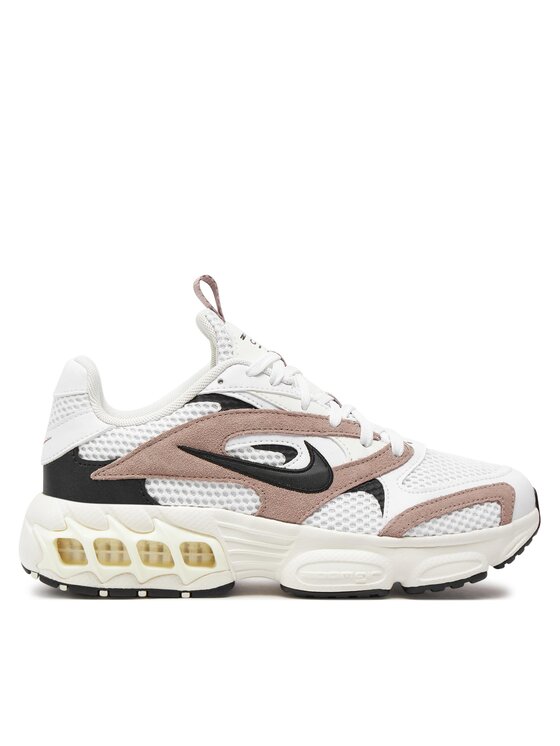 air fire wmns nike air zoom