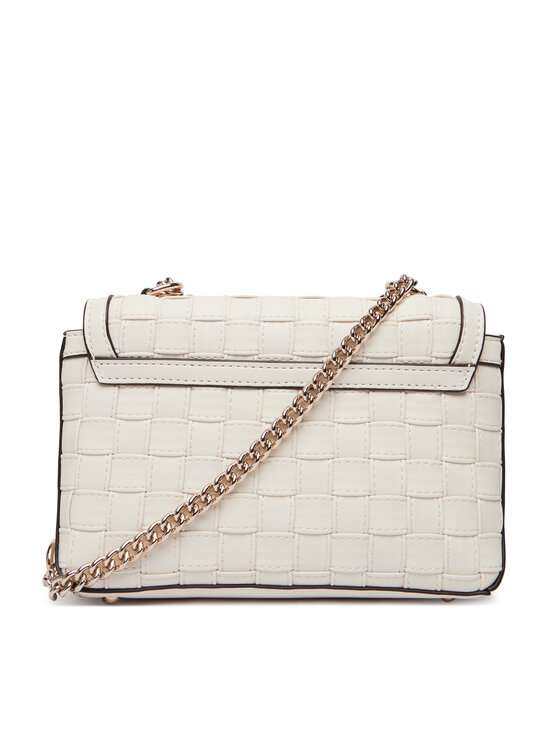 Guess Сумка Guess Sandy HWWG84 18210 Écru