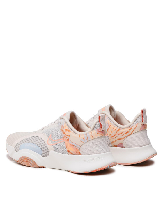 nike superrep go 2 desert sand