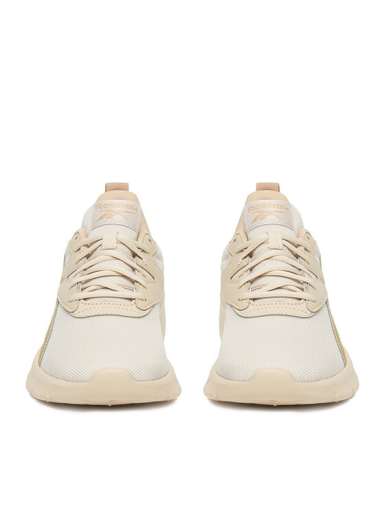 Reebok Снікерcи Reebok C-RIDER V 100241112 Бежевий