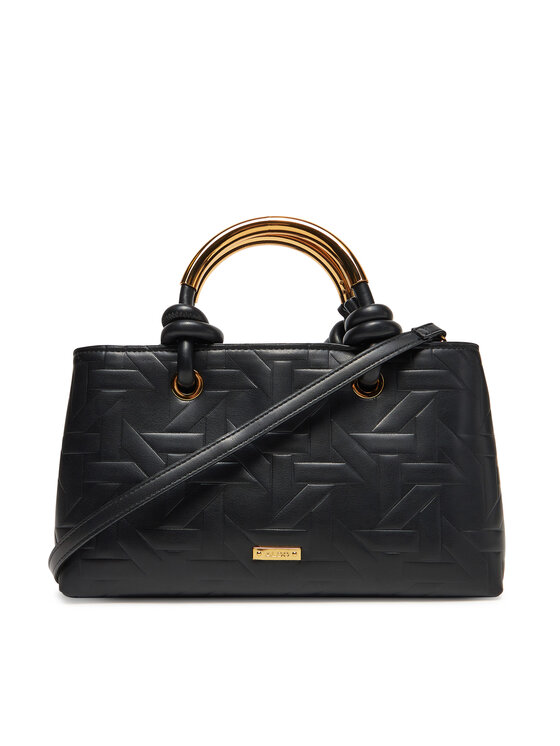 Aldo Soma Aldo Yerin 13989523 Melns