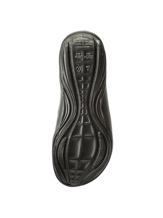 Rider Şlapi Rider Key X Fem 82213 Negru