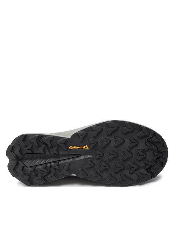 adidas Bakancs adidas Terrex Trailmaker 2.0 Leather Hiking ID0887 Zöld