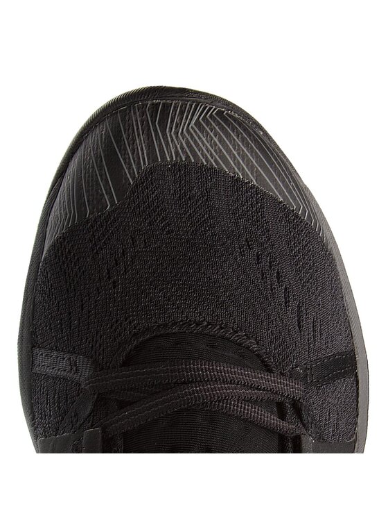 Туристически Merrell Siren Hex Q2 E-Mesh J18498 Черен | Obuvki.bg
