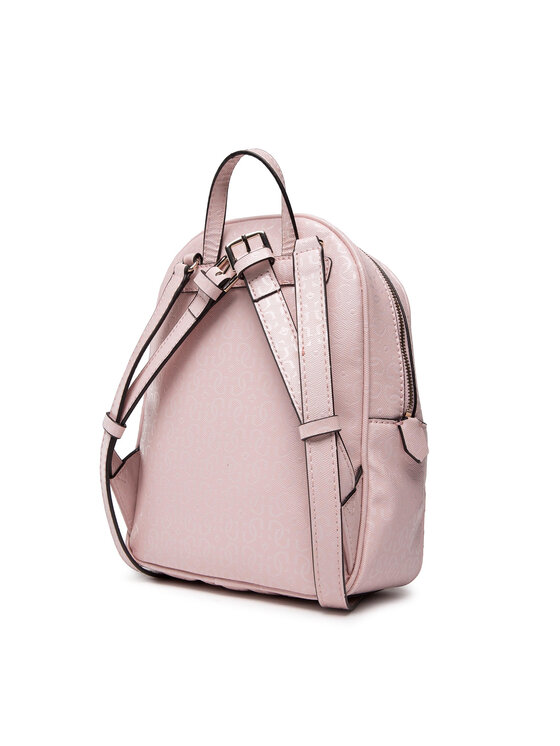 Guess Mochila Guess Malia Backpack HWGG84 88320 Rosa