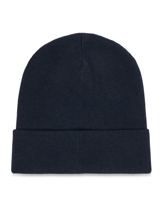 Polo Ralph Lauren Σετ Κασκόλ και Σκούφος Polo Ralph Lauren 710B28980001 Σκούρο μπλε