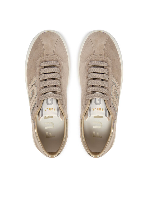 Furla Zapatillas Furla Nuage YJ88NUA BX4400 4986S Beis