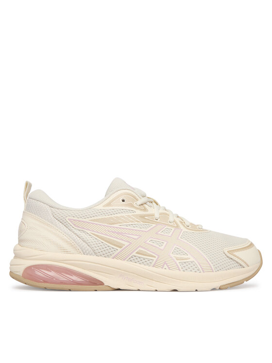 Asics Снікерcи Asics Gel-Quantum Kei 1203A601 Écru