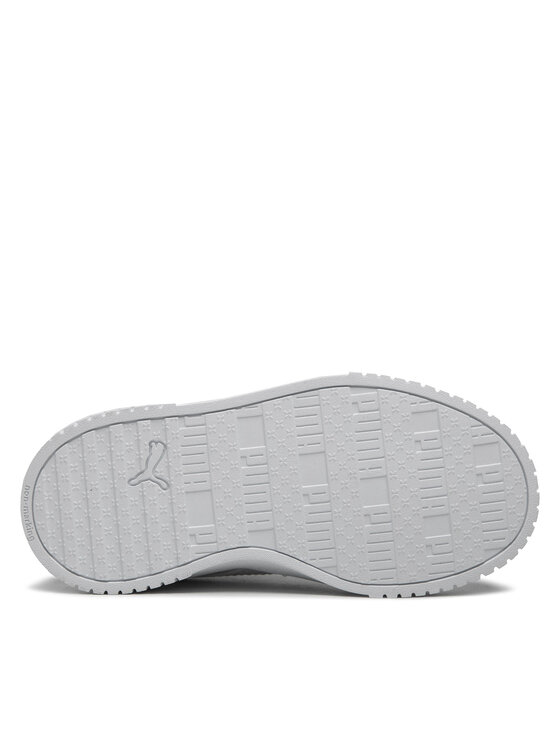 Puma Sportcipők Puma Carina 2.0 Ps 386186 02 Fehér