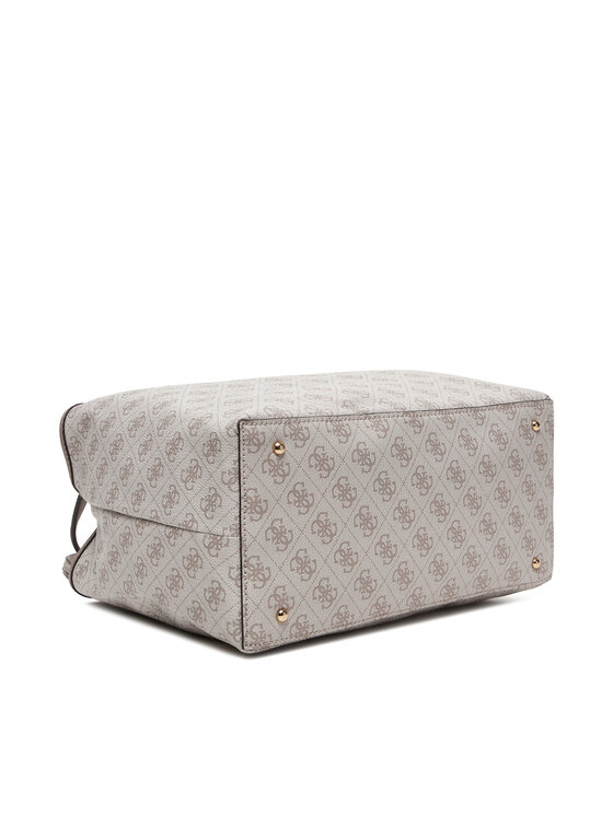 Guess Сумка Guess Victtoria HWESG9 51428 Бежевий