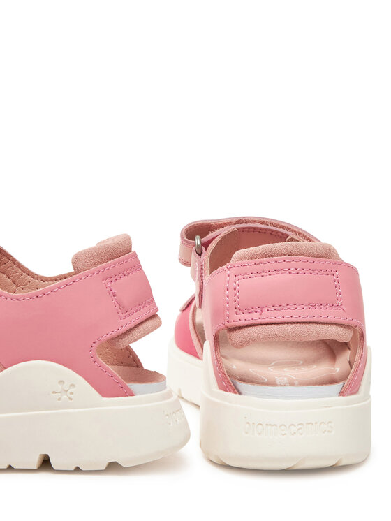 Biomecanics Sandali Biomecanics 252227 S Rosa