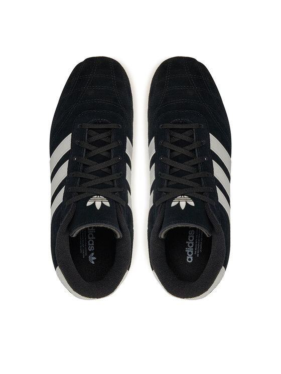 adidas Снікерcи adidas Taekwondo JQ0557 Чорний