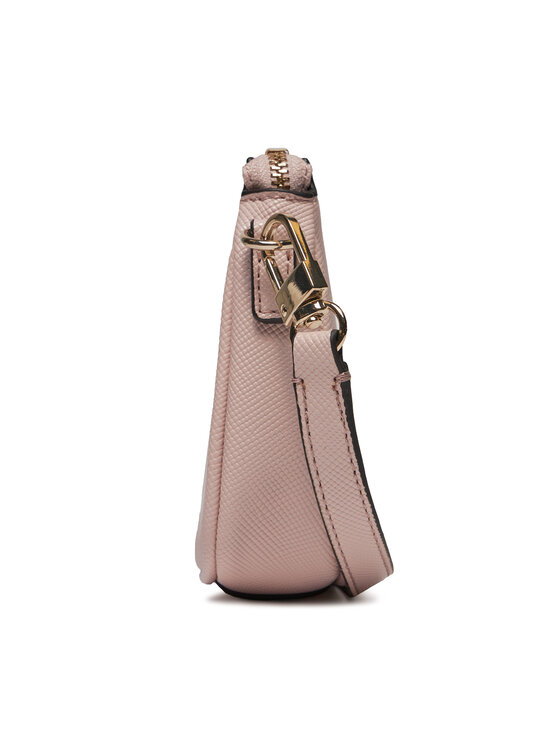 Guess Soma Guess Noelle (ZG) Mini-Bags HWZG78 79710 Rozā
