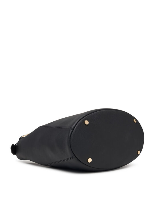 BOSS Handtasche BOSS Ameline  50573360 Schwarz