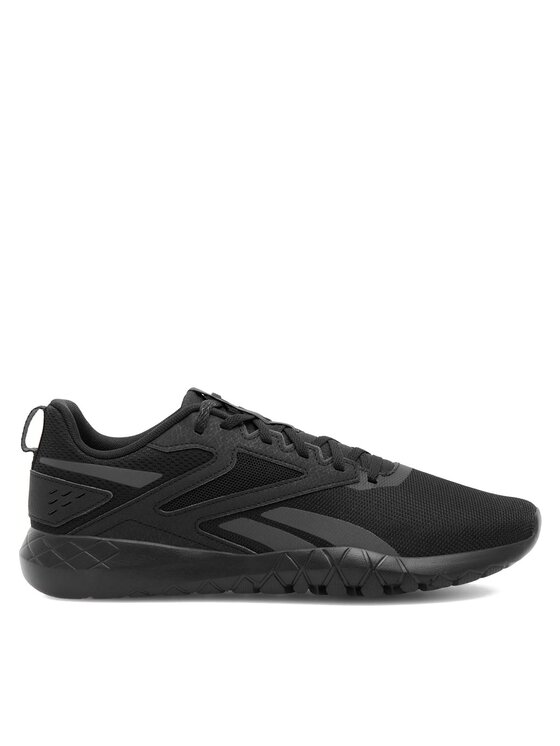 Reebok Trenažieru zāles apavi Reebok Flexagon Energy IE4499 Melns