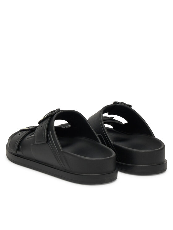 Blauer Šlepetės Blauer S5NOMA03 Juoda