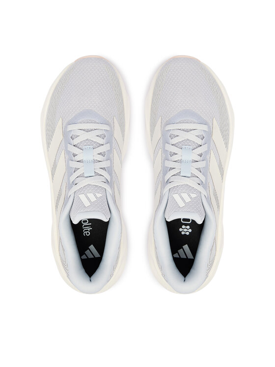 adidas Взуття для бігу adidas Galaxy 8 Running Shoes IH9786 Світло-синій