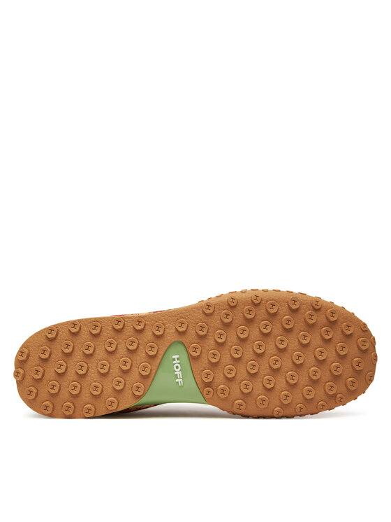 HOFF Sneakers HOFF Bridge Morris 22561002 Multicolore