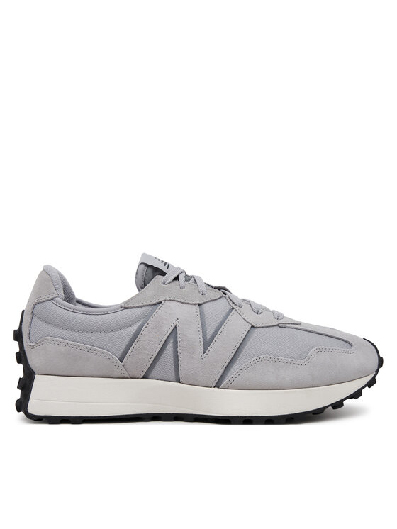 New Balance Sportcipők New Balance U327SWA Szürke