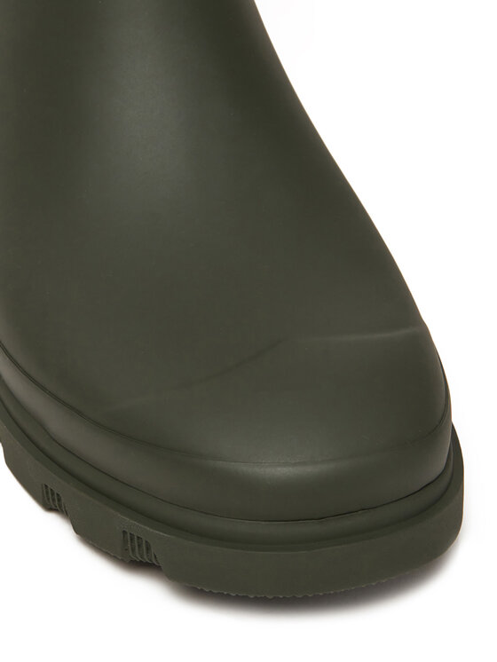 Hunter Holínky Hunter HFRM0002251 Zelená