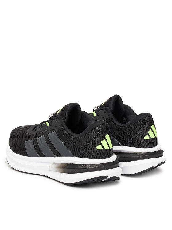 adidas Zapatillas de running adidas Galaxy 7 JQ2625 Negro
