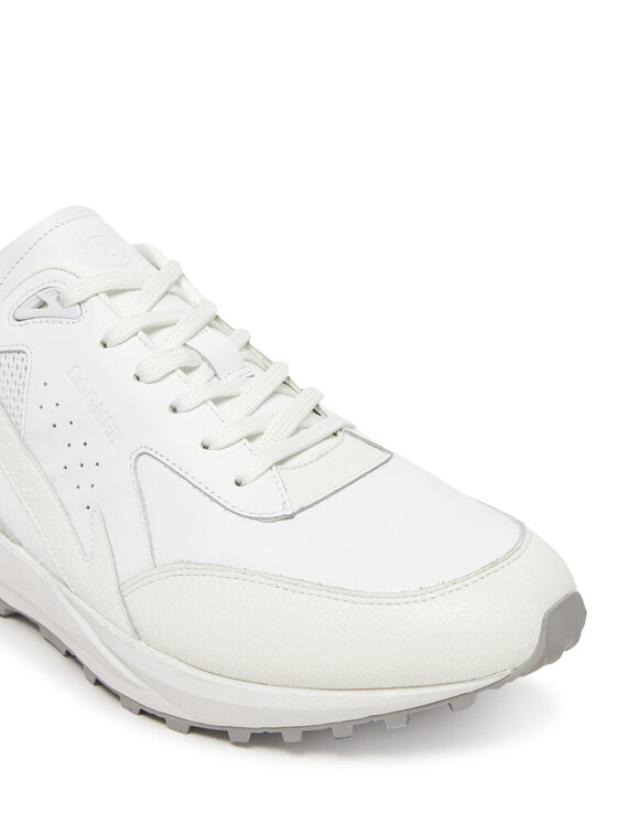 Bogner Zapatillas Bogner Golf 12522725 Blanco