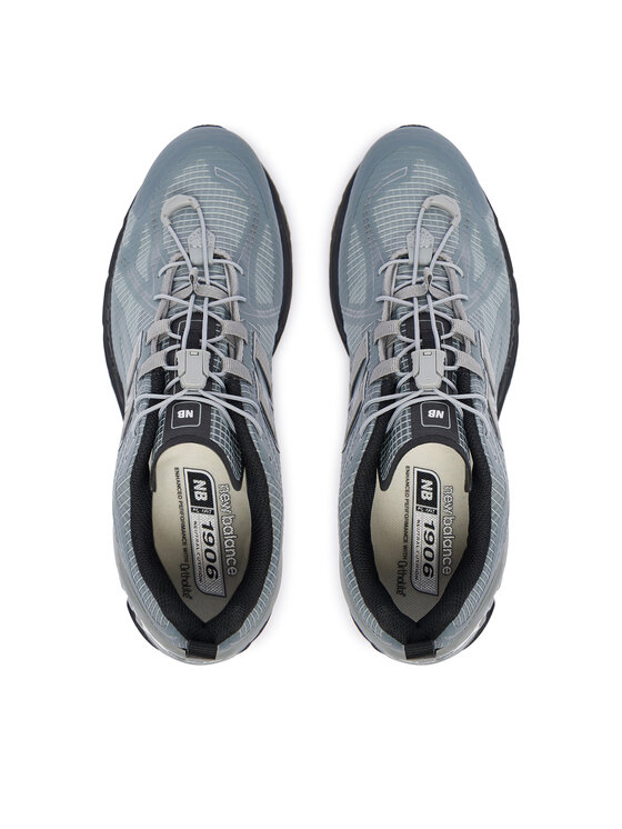 New Balance Zapatillas New Balance U1906RNG Gris