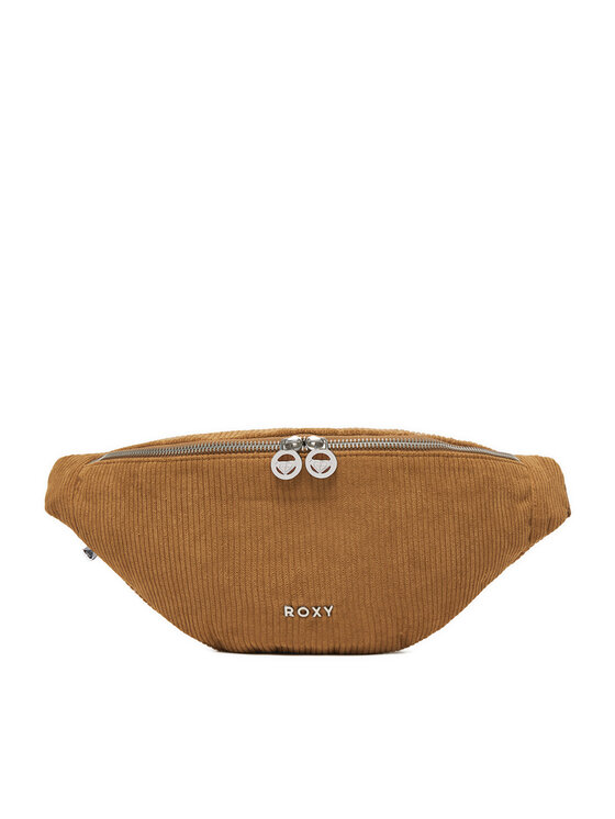 Roxy Marsupio﻿ Roxy C-ROXY-KL-004-08 Marrone