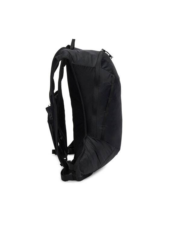 Salomon Рюкзак Salomon Cross 8 LC2185300 Чорний