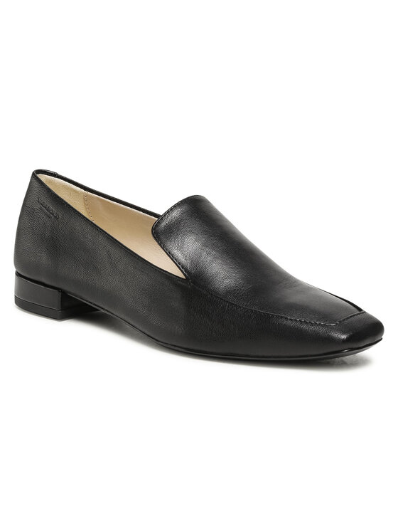 Vagabond Shoemakers Lords Vagabond Shoemakers Layla 5100-101-20 Fekete