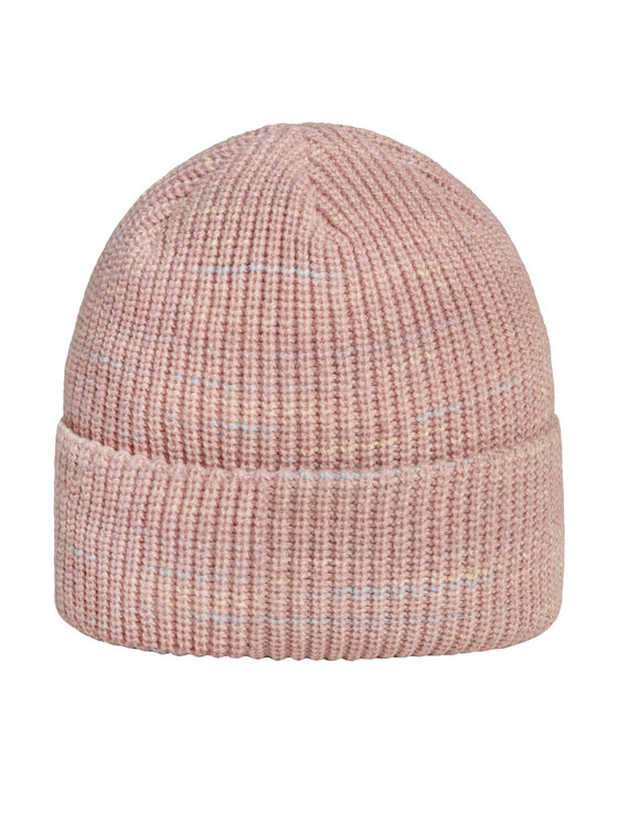 The North Face Berretto The North Face Salty Bae NF0A8CHM Rosa